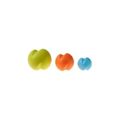 Jive od West Paw XS 5 cm Stupeň odolnosti: 3/3 ničitelé