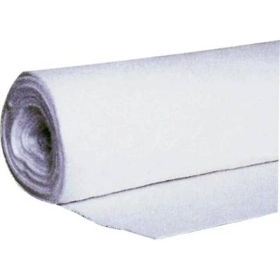 Vágner Pool Geotextilie 500 g / m2, 4 m metráž – Zboží Dáma