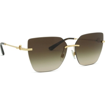 Dolce & Gabbana 0DG 2321 02 13