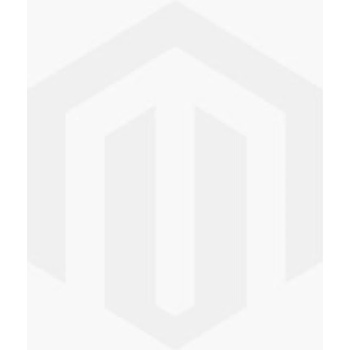 Image 1 of PUMA Cali Court Match Ps Shoes White/Pink