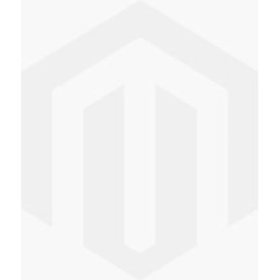 PUMA Cali Court Match Ps Shoes White/Pink