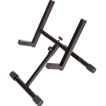 Image 1 of Fender Amp Stand Small Стойка за комбо (0991832001)
