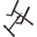 Fender Amp Stand Small Стойка за комбо (0991832001)