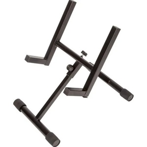 Fender Amp Stand Small Стойка за комбо (0991832001)