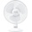 Sencor SFE 3027WH