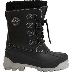 Lee Cooper Winter k 34
