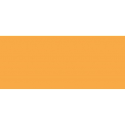 Pébéo Barva na hedvábí Setasilk 45 ml oranžová 03