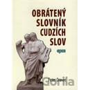 EPOS - Oravec Peter