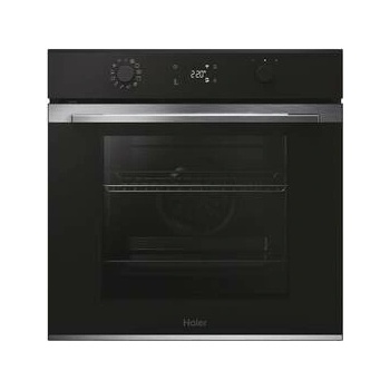 Haier H6 ID2P5B3YTX