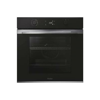 Haier H6 ID2P5B3YTX