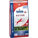 Bosch Active 1 kg