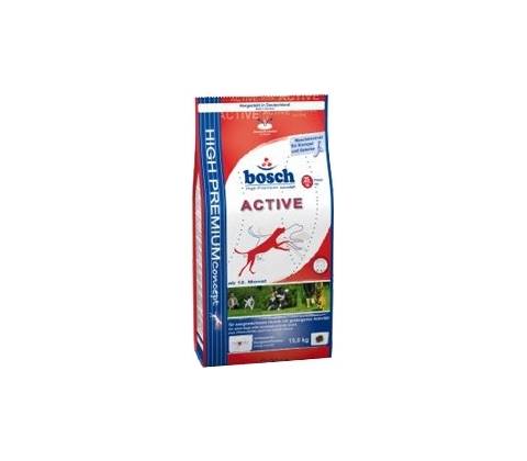 Bosch Active 1 kg