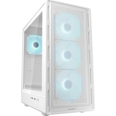 Cougar Airface Pure Pro 382GA50.0004