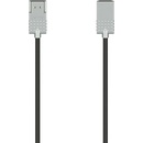 Hama Ultra-Slim 205075