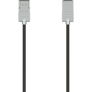 Hama Ultra-Slim 205075