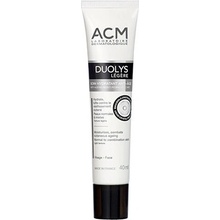 ACM Duolys Legere sérum 40 ml