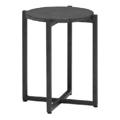 Applebee Soul kávový stolík 34 cm