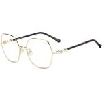 Carolina Herrera HER0409/G J5G (HER0409/G J5G)