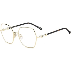 Carolina Herrera HER0409/G J5G (HER0409/G J5G)