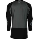 Fly Racing Windproof 2022 černý