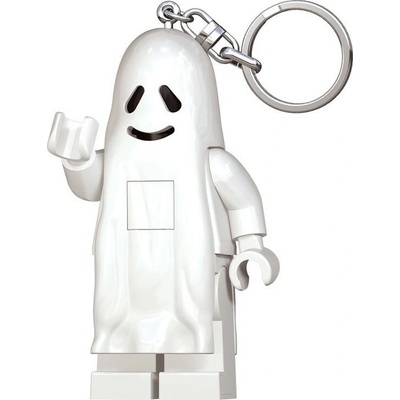 LEGO® Star Wars Stormtrooper svítící figurka