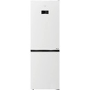 Beko B5RCNA366HW