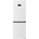 Beko B5RCNA366HW
