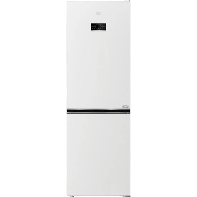 Beko B5RCNA366HW