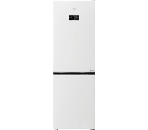 Beko B5RCNA366HW