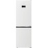 Beko B5RCNA366HW