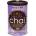 David Rio | Orca Spice Chai - 337 g chai прах