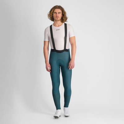 Sportful Supernova sea moss