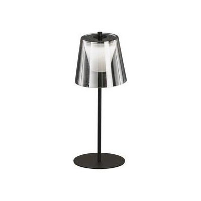 Fischer & Honsel 850287