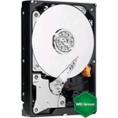 WD SCORPIO AV-25 500GB, WD5000LUCT