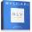 Bvlgari BLV Pour Homme Eau de Toilette за мъже 100 ml опция Нова опаковка