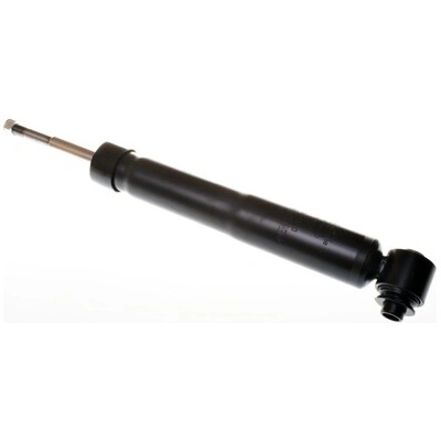 Tlmič pérovania DENCKERMANN DSF069G