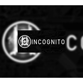 Incognito