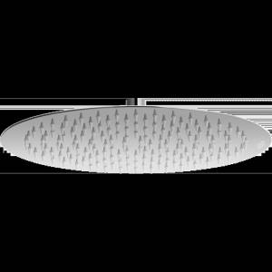 Mexen Slim душ пита 30 см, хром - 79230-00 (79230-00)