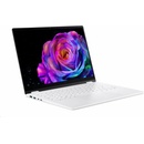 Acer SF14-51T NX.JG4EC.007