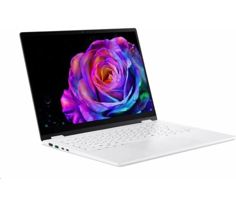 Acer SF14-51T NX.JG4EC.007