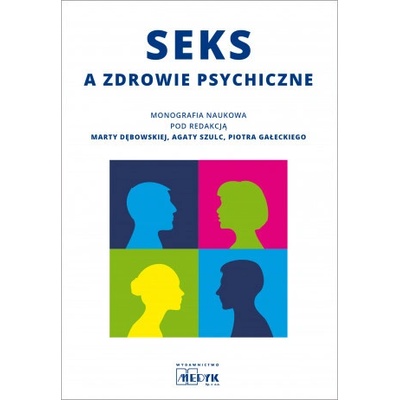 Seks a zdrowie psychiczne