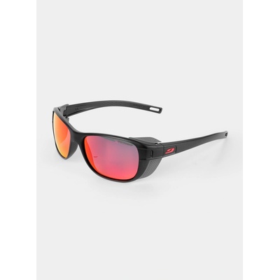 Julbo Camino SP3CF – Zboží Dáma