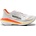 KIPRUN Мъжки маратонки KIPRUN Kipstorm Pro Running shoes - White / Red - размер 43 (EU) (023-2820-0115)