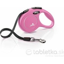 Flexi Classic pásek