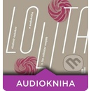 Lolita
