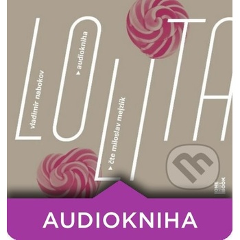 Lolita