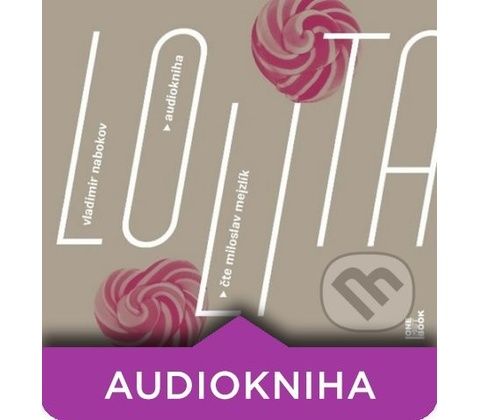 Lolita
