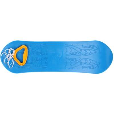 Merco Skyboard snowboard modrá 24161