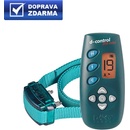 DogTrace d-control 200 mini