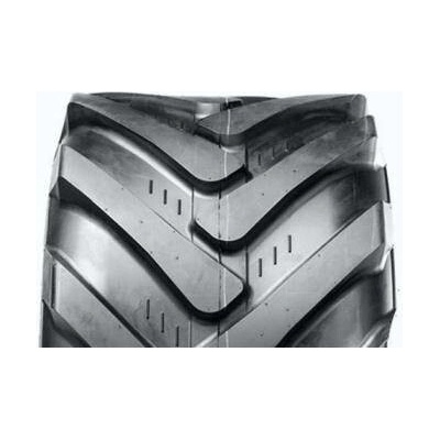 Starco AS Dumper II 425/50-18 150A8/134A8 TL